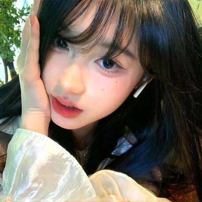 明星大侦探第七季