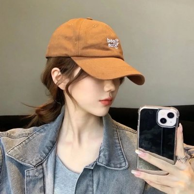 眼镜蛇邪教
