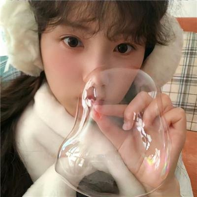 森林野女郎