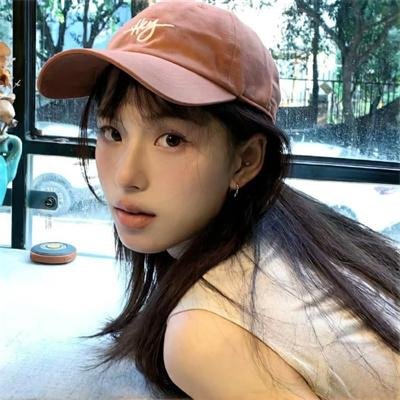 即刻逃亡第一季