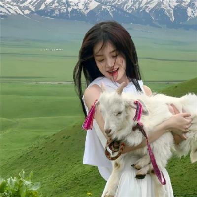 波吉亚家族第一季