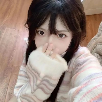 检察长