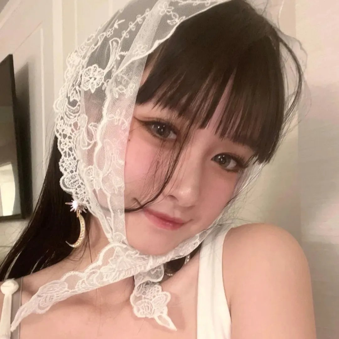 陪你到最终