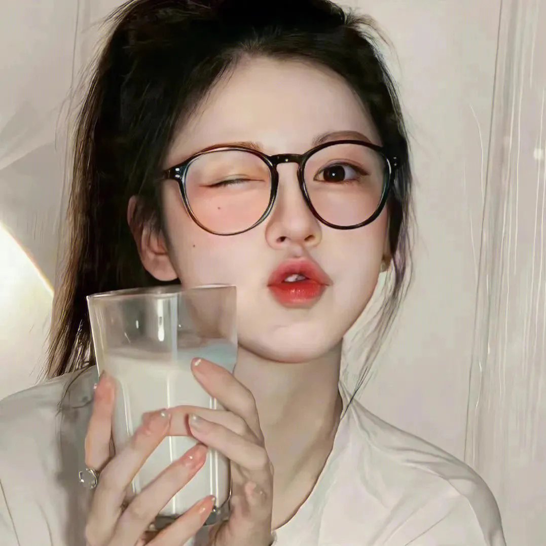 心脏搏动操作剧