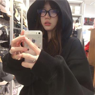 鼠跑镇的问题儿童
