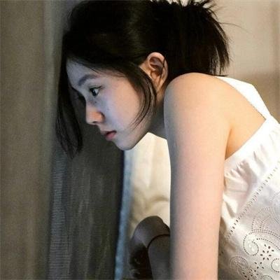 爱比雪更冷