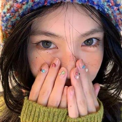梅岭星火